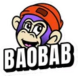 Baobab